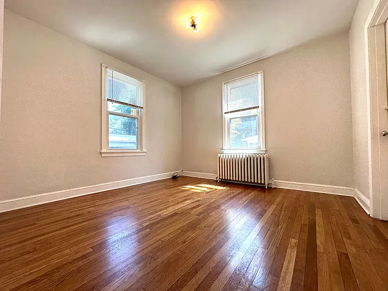 815 Violet Pl — Photo 17