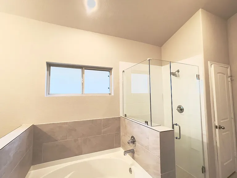 8042 Cypress Bonsai Dr — Photo 12