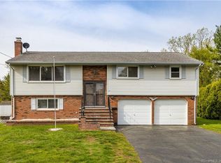 53 School House Rd, Newington, CT 06111