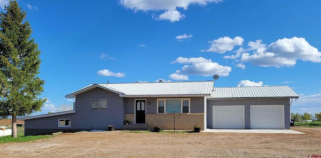 2521 Highway 172, Durango, CO 81303 MLS 803291 Zillow