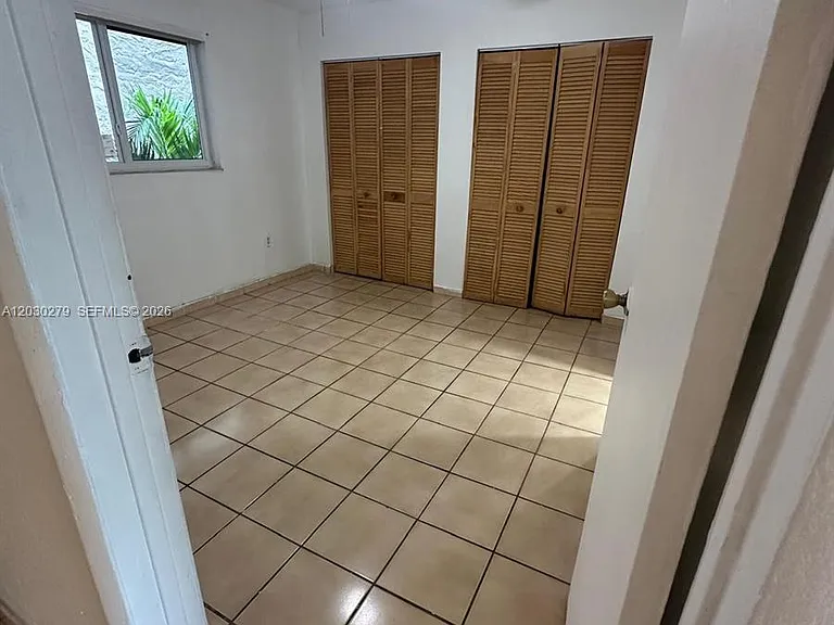 10000 NW 80th Ct #2324 — Photo 12