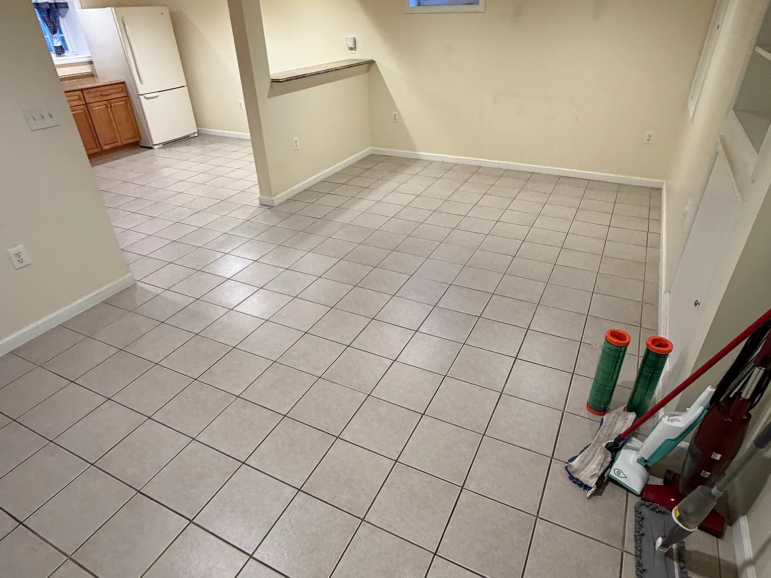 2 bed, $2,450 — Photo 3