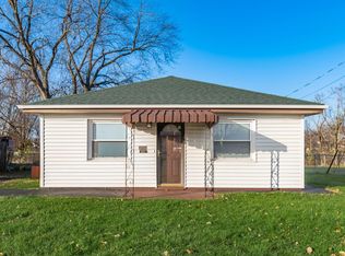 2732 Carol Ave, Columbus, OH 43204