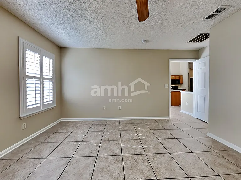 2720 Cold Creek Blvd — Photo 15