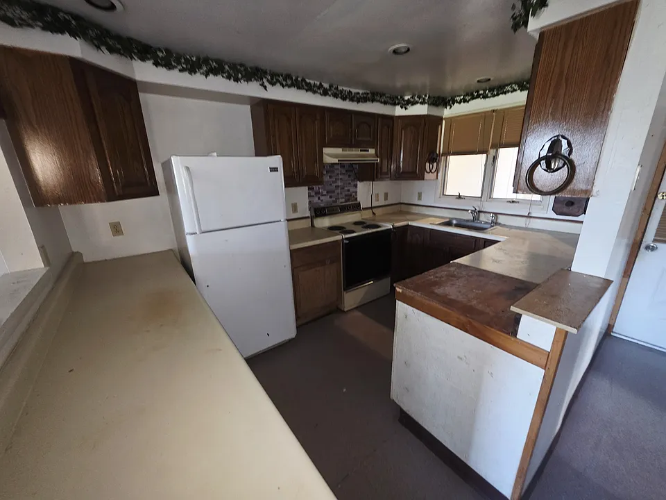 794 Pre Emption Rd #4