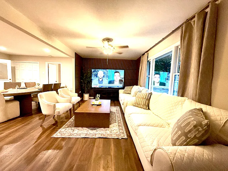 1734 Stage Rd — Photo 5