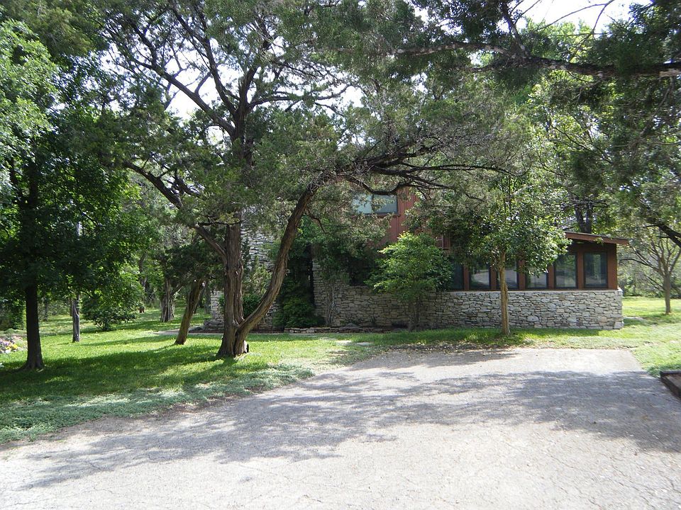1st image of 8038 Green Glen Dr