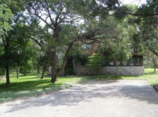 8038 Green Glen Dr, San Antonio, TX 78255