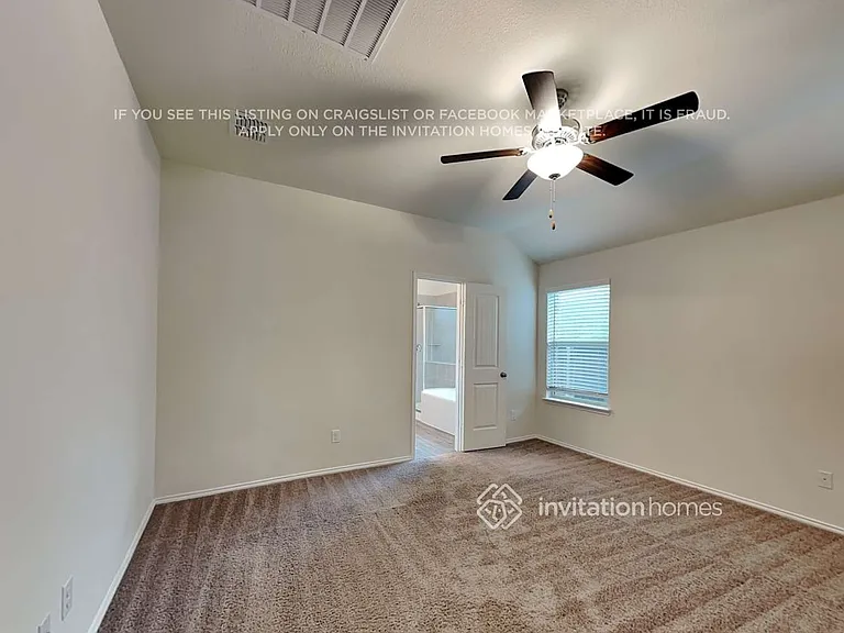 1800 Alamandine Ave — Photo 15