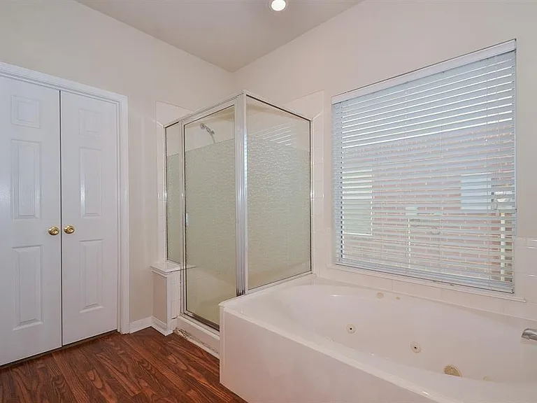 17407 S Sienna Cove Ln — Photo 29
