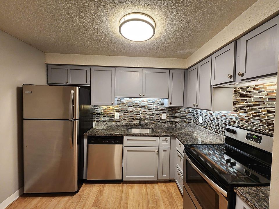 1st image of 1380 East St APT 406