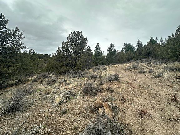 5th image of 0 Kootenai St Lot 21