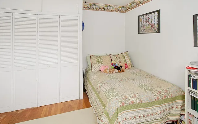 Sold by Realty Executives Today | media 43