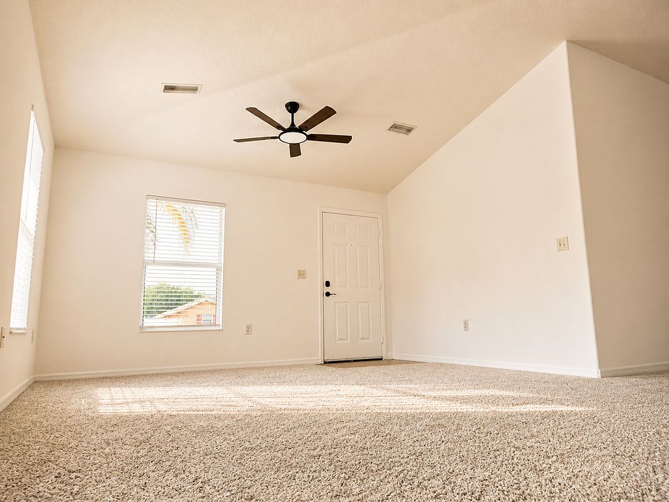 1st image of 2814 94th St E