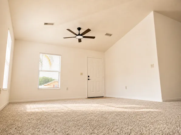 2814 94th St E, Palmetto, FL 34221
