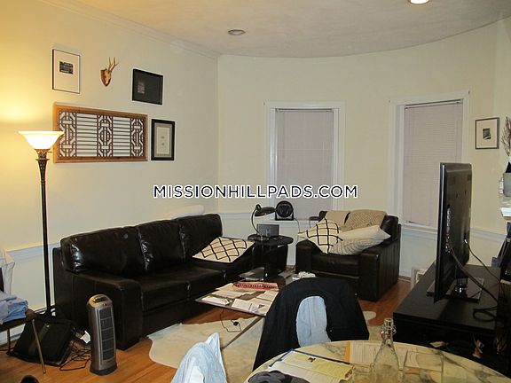 Picture of Living Room