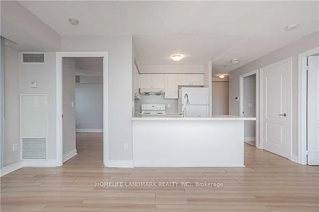 50 Brian Harrison Way #1404 — Photo 11