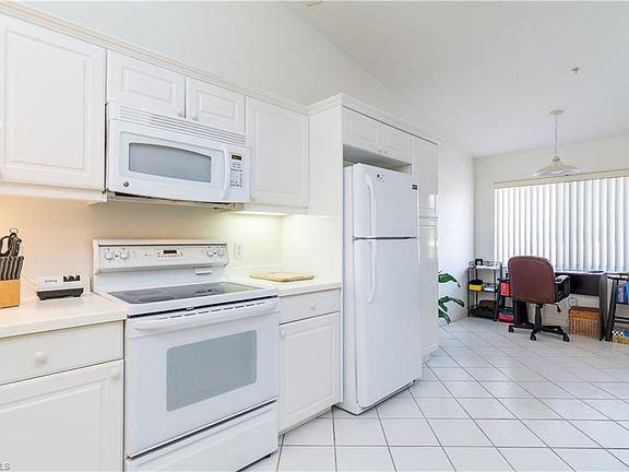 3rd image of 6570 Beach Resort Dr APT 10