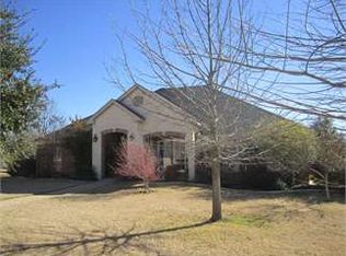 3208 Canyon Heights Rd, Belton, TX 76513