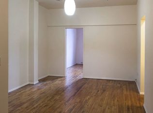 35 Dean St APT A, Brooklyn, NY