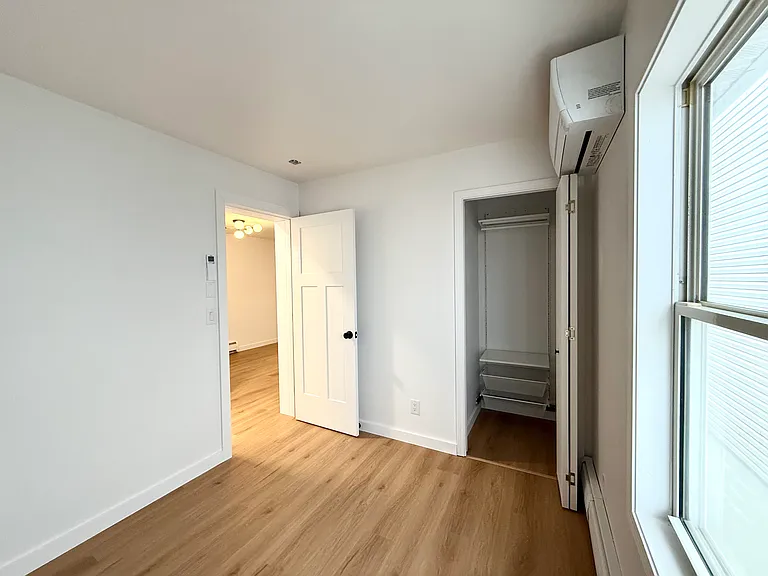 103 Van Horne St #2 — Photo 11