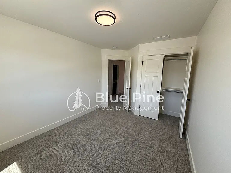 3025 Kai Ct #1 — Photo 16