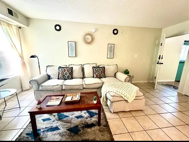 200 Sandestin Ln #607 — Photo 4
