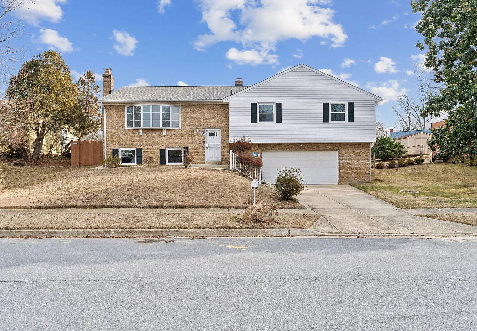4 bed, 2.0 bath, 1546 sqft, $3,000 — Photo 1