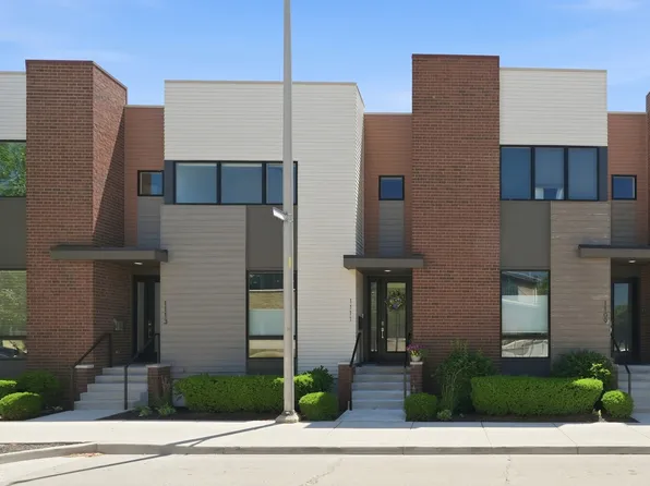 1111 E 10th St, Indianapolis, IN 46202