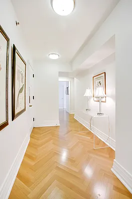 Sold by Compass | media 2
