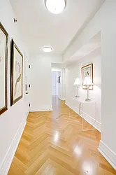 Sold by Compass