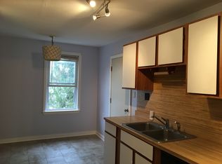 30 Gilbert St #3, Watertown, MA 02472