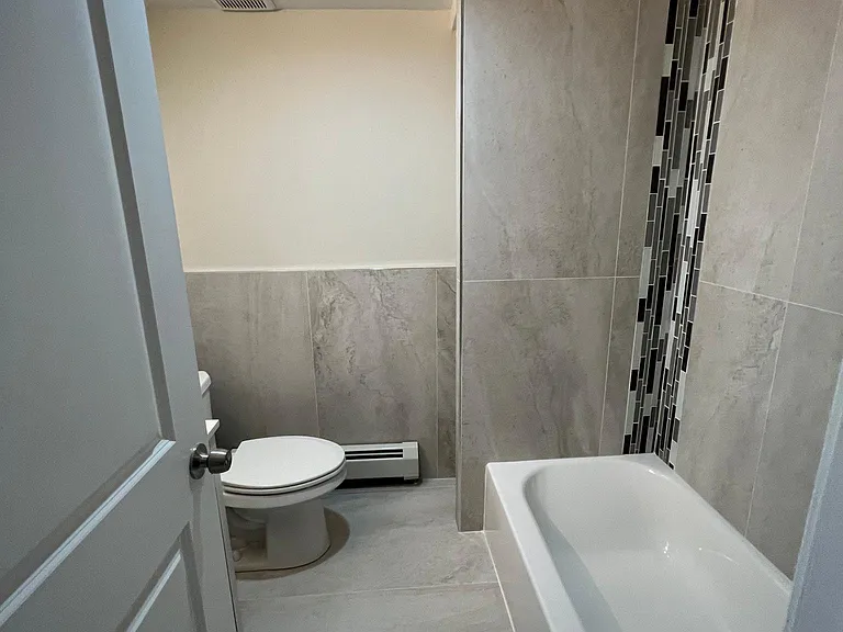 1815 E Passyunk Ave #2 — Photo 9