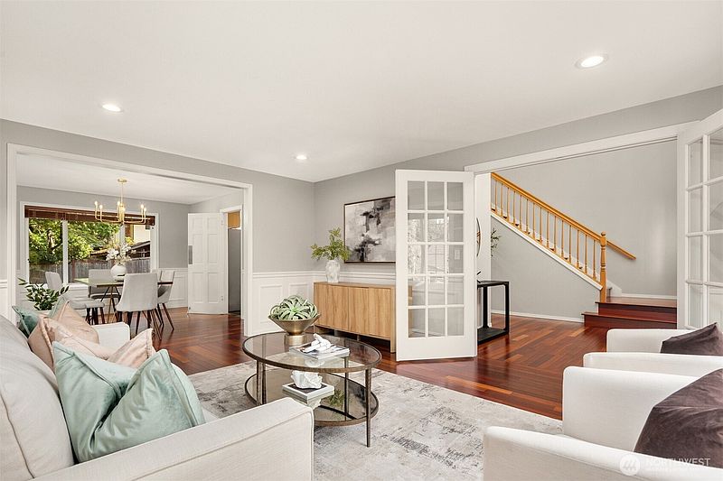 5th image of 15502 SE 133rd Street