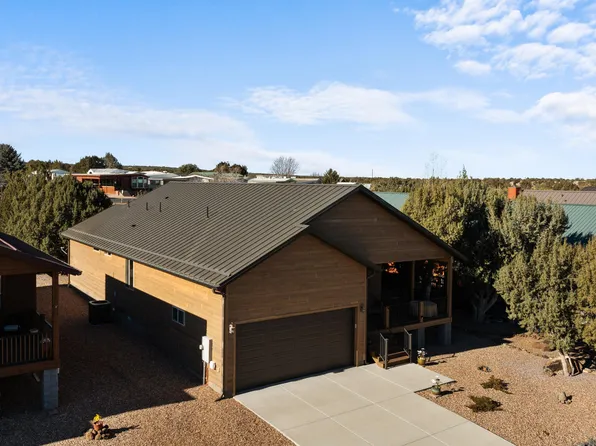 1944 Passage Dr, Show Low, AZ 85901