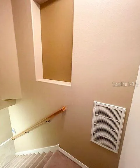 6012 Parkside Meadow Dr — Photo 28