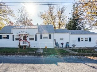 250 Forepeak Ave, Beachwood, NJ 08722