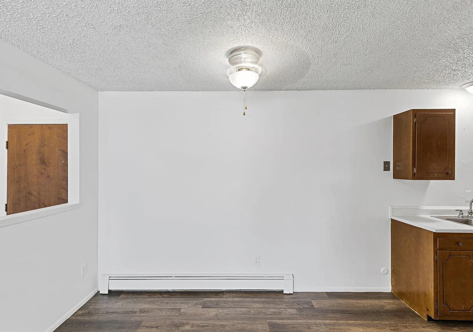 Carriage House (Albion 64 LLC) — Photo 4