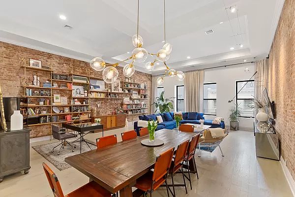 1st image of 25 Murray St APT 5E