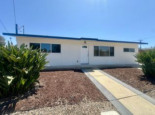 3265 Ogalala Ave, San Diego, CA 92117