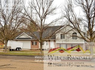 1005 E Edgewood Dr, South Ogden, UT 84403
