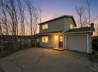 49 Gatewood Ave, San Andreas, CA 95249