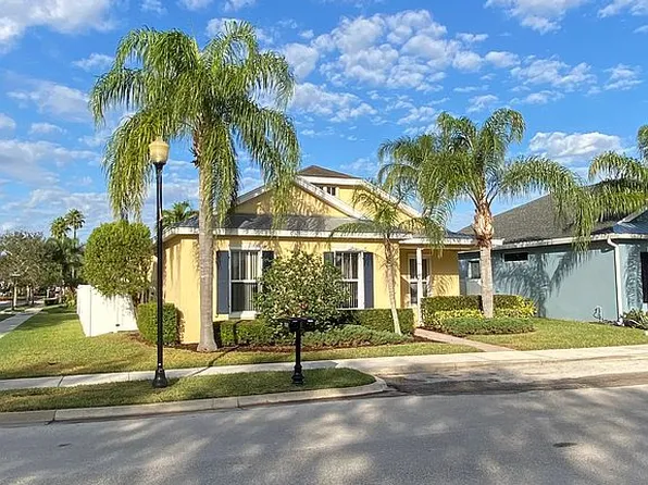 10691 SW West Park Ave, Port Saint Lucie, FL 34987