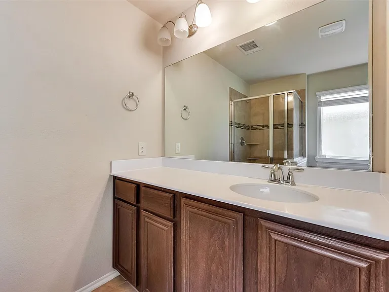 1300 Land Oak Rd — Photo 16