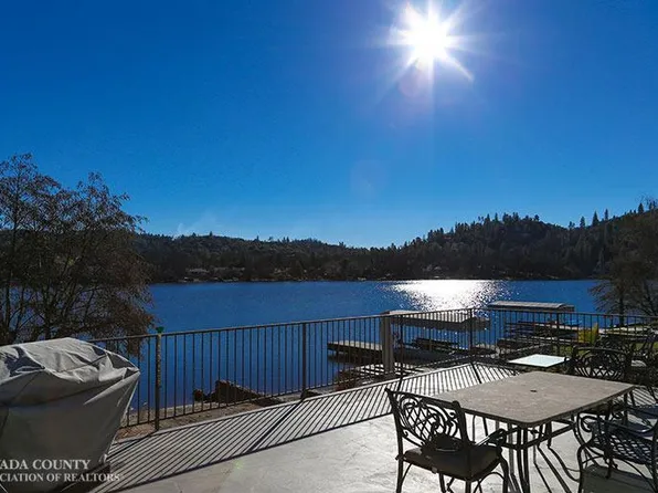 13979 Strawberry Cir, Penn Valley, CA 95946
