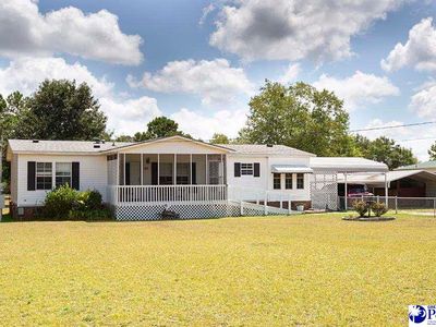 183 Old Timers Ct, Lamar, SC, 29069
