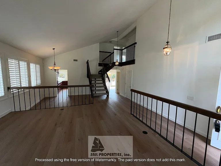 18238 Mount Stewart Cir — Photo 3