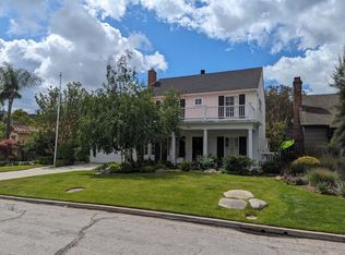 1666 San Gabriel Ave, Glendale, CA 91208