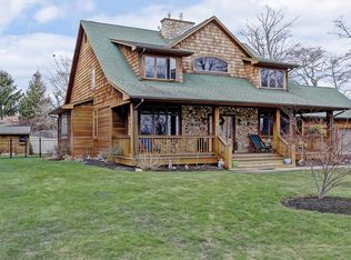 11 Oneil Ave, Leonardo, NJ 07737