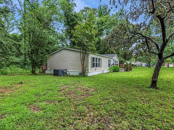 2nd image of 276 Hilldale Ln